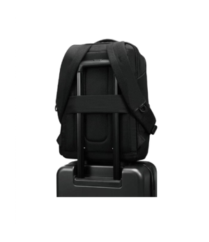 Lenovo | ThinkPad Professional | Backpack | Black