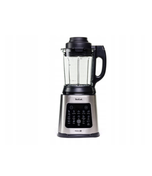 TEFAL | Blender | BL83SD30 | Tabletop | 1400 W | Jar material Glass | Jar capacity 1.75 L | Ice crushing | Silver