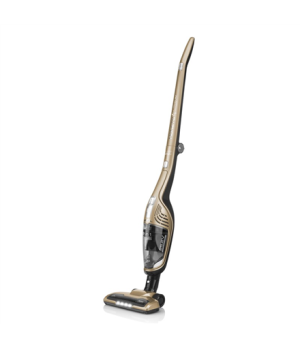 ETA | Vacuum Cleaner | ETA745390000 Moneto II | Cordless operating | Handstick 2in1 | N/A W | 25.2 V | Operating time (max) 50 m