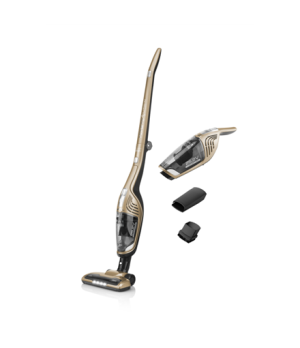 ETA | Vacuum Cleaner | ETA745390000 Moneto II | Cordless operating | Handstick 2in1 | N/A W | 25.2 V | Operating time (max) 50 m