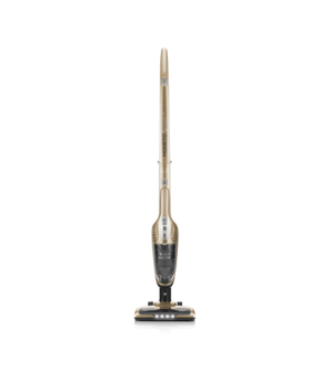 ETA | Vacuum Cleaner | ETA745390000 Moneto II | Cordless operating | Handstick 2in1 | N/A W | 25.2 V | Operating time (max) 50 m