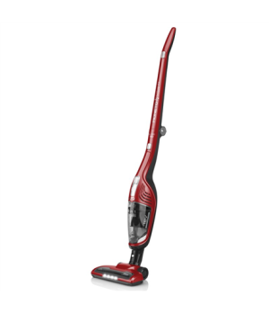 ETA | Vacuum Cleaner | ETA445390000 Moneto II | Cordless operating | Handstick 2in1 | N/A W | 18 V | Operating time (max) 45 min