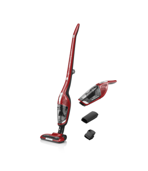 ETA | Vacuum Cleaner | ETA445390000 Moneto II | Cordless operating | Handstick 2in1 | N/A W | 18 V | Operating time (max) 45 min