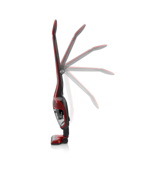 ETA | Vacuum Cleaner | ETA445390000 Moneto II | Cordless operating | Handstick 2in1 | N/A W | 18 V | Operating time (max) 45 min