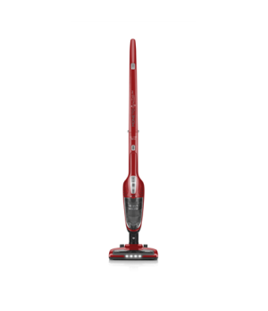 ETA | Vacuum Cleaner | ETA445390000 Moneto II | Cordless operating | Handstick 2in1 | N/A W | 18 V | Operating time (max) 45 min