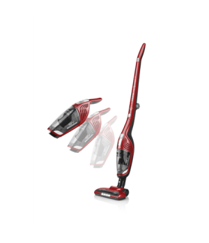 ETA | Vacuum Cleaner | ETA445390000 Moneto II | Cordless operating | Handstick 2in1 | N/A W | 18 V | Operating time (max) 45 min