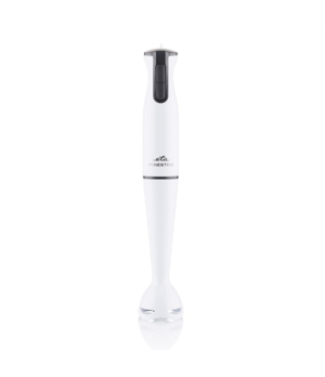 ETA | Hand blender | ETA006390000 Minestro | Hand Blender | 350 W | Number of speeds 2 | Turbo mode | White