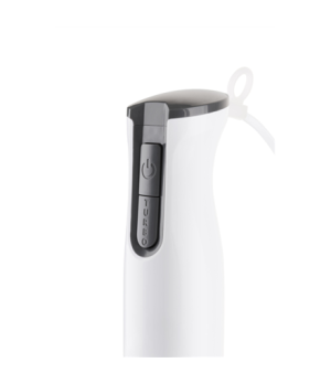 ETA | Hand blender | ETA006390000 Minestro | Hand Blender | 350 W | Number of speeds 2 | Turbo mode | White