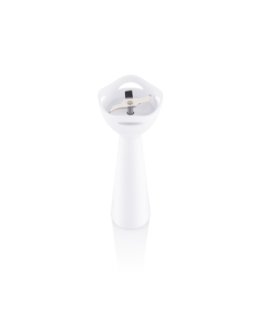 ETA | Hand blender | ETA006390000 Minestro | Hand Blender | 350 W | Number of speeds 2 | Turbo mode | White