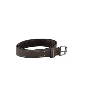 Leather Belt | STST1-80119