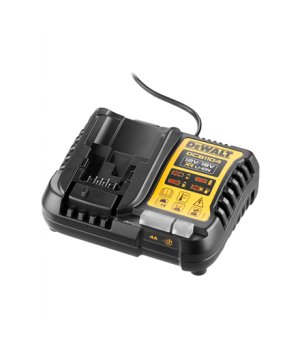 DEWALT Battery Charger DCB1104-QW Li-ion