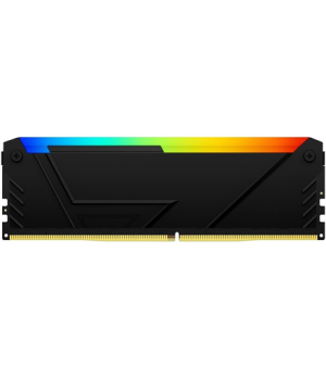 Kingston | 32GB (16GBx2) GB | DDR4 | 3600 MHz | PC/server | Registered No | ECC No