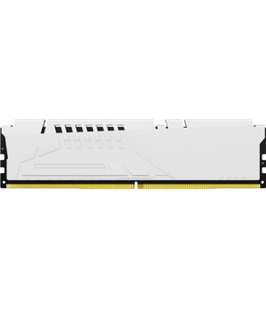 Kingston | 32 GB | DDR5 | 6000 MHz | PC/server | Registered No | ECC Yes