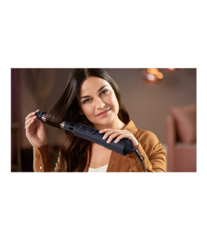 Philips | Hair Styler | BHA530/00 5000 Series | Warranty 24 month(s) | Ion conditioning | Number of heating levels 3 | 1000 W | 