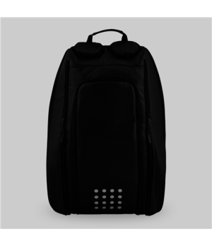 BYVP | Padel Backpack, Large | Black