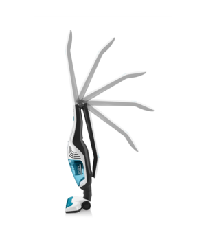 ETA | Vacuum Cleaner | ETA645390000 Moneto II Aqua Plus | Cordless operating | Handstick 3in1 | Washing function | N/A W | 21.6 