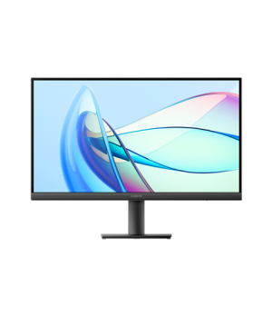 Xiaomi | Monitor | A22i | 22 " | VA | 16:9 | 75 Hz | 1 ms | 1920 x 1080 pixels | HDMI ports quantity 1 | Black