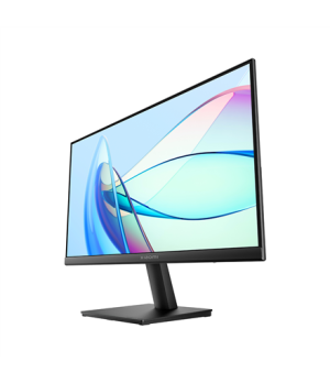 Xiaomi | Monitor | A22i | 22 " | VA | 16:9 | 75 Hz | 1 ms | 1920 x 1080 pixels | HDMI ports quantity 1 | Black