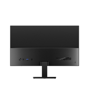 Xiaomi | Monitor | A22i | 22 " | VA | 16:9 | 75 Hz | 1 ms | 1920 x 1080 pixels | HDMI ports quantity 1 | Black