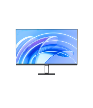 Xiaomi | Monitor | A27i | 27 " | IPS | 16:9 | 100 Hz | 6 ms | 1920 x 1080 pixels | HDMI ports quantity 1 | Black