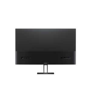 Xiaomi | Monitor | A27i | 27 " | IPS | 16:9 | 100 Hz | 6 ms | 1920 x 1080 pixels | HDMI ports quantity 1 | Black