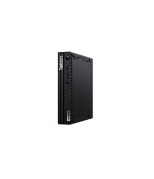 Lenovo | ThinkCentre | M75q | Desktop | Tiny | AMD Ryzen 5 | 5600GE | Internal memory 16 GB | DDR4 | Solid-state drive capacity 