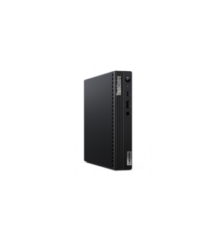 Lenovo | ThinkCentre | M75q | Desktop | Tiny | AMD Ryzen 5 | 5600GE | Internal memory 16 GB | DDR4 | Solid-state drive capacity 