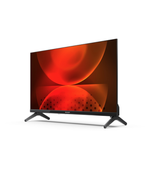 Sharp | 24FH2EA | 24” (60cm) | Smart TV | Android TV | HD Ready