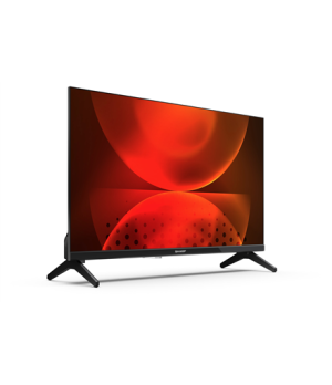 Sharp | 24FH2EA | 24” (60cm) | Smart TV | Android TV | HD Ready