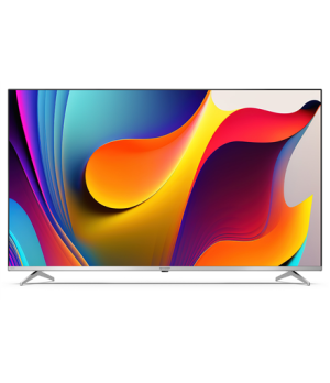 Sharp | 50FP1EA | 50" (126cm) | Smart TV | Android TV | 4K UHD