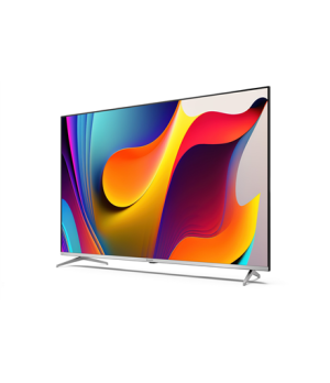 Sharp | 50FP1EA | 50" (126cm) | Smart TV | Android TV | 4K UHD