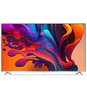 Sharp | 65FP2EA | 65" (164cm) | Smart TV | Android TV | 4K UHD