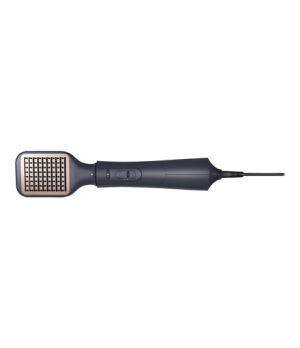 Philips | Hair Styler | BHA530/00 5000 Series | Warranty 24 month(s) | Ion conditioning | Number of heating levels 3 | 1000 W | 