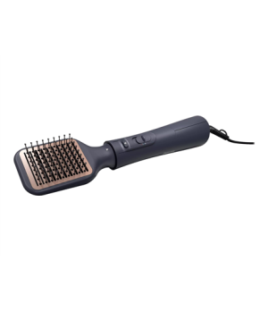 Philips | Hair Styler | BHA530/00 5000 Series | Warranty 24 month(s) | Ion conditioning | Number of heating levels 3 | 1000 W | 