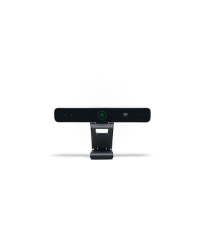 Boom Collaboration | Video Conference Camera | MEZZO