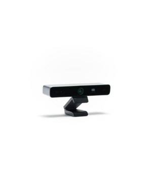 Boom Collaboration | Video Conference Camera | MEZZO