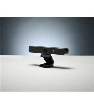 Boom Collaboration | Video Conference Camera | MEZZO