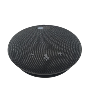 Boom Collaboration | Speakerphone | GIRO Pro