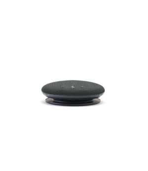 Boom Collaboration | Speakerphone | GIRO Pro