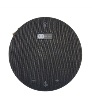 Boom Collaboration | Speakerphone | GIRO