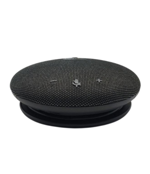 Boom Collaboration | Speakerphone | GIRO