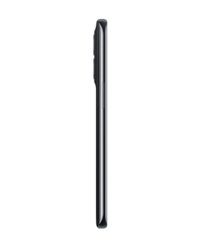 OnePlus | OnePlus 10T Demo (DEMO Phone, not used) | Moonstone Black | 6.7 " | Fluid AMOLED | Qualcomm SM8475 | Snapdragon 8+ Gen
