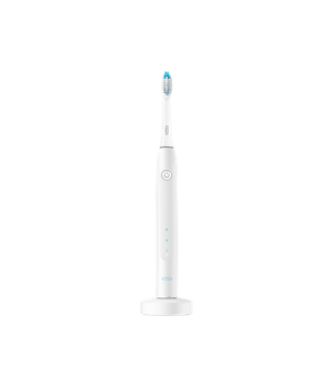 Oral-B | Electric Toothbrush | Pulsonic 2000 | Rechargeable | For adults | Number of brush heads included 1 | Number of teeth br