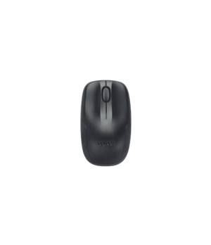 Logitech Combo Wireless Keyboard and Mouse MK220 Keyboard and Mouse Wireless Mouse included US N/A Black