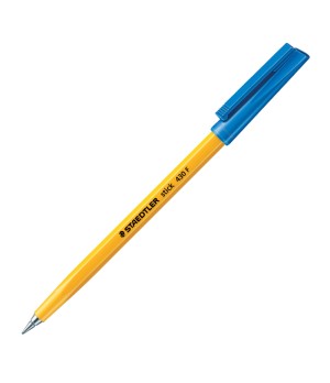 Tušinukas STAEDTLER STICK 430, 0,7 mm.