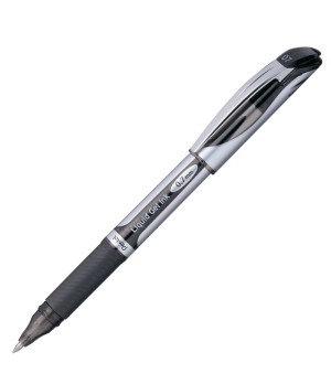 Gelinis rašiklis PENTEL ENERGEL BL57, 0,7 mm