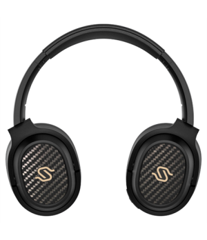 Edifier | Headphones | S3 | Wireless | Over-Ear | Noise canceling | Wireless