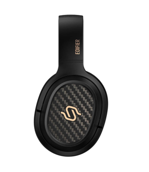 Edifier | Headphones | S3 | Wireless | Over-Ear | Noise canceling | Wireless