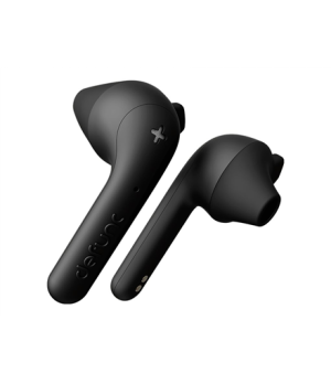 Defunc | Earbuds | True Basic | Wireless