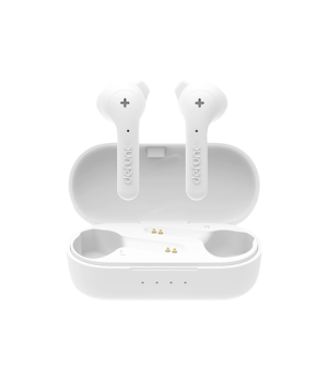 Defunc | Earbuds | True Basic | Wireless